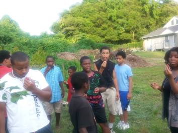 10471069_10101109995861272_2056343116_o