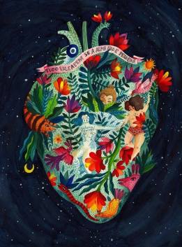 10806197_1572172436333251_4912503119631904317_n