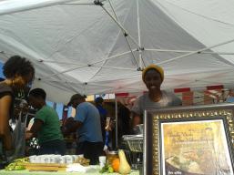 905870_284172821786517_5478162906077201030_o